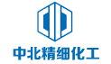 中北精細(xì)化工 中北精細(xì)化工